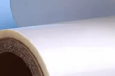 Adesivo para Laminação