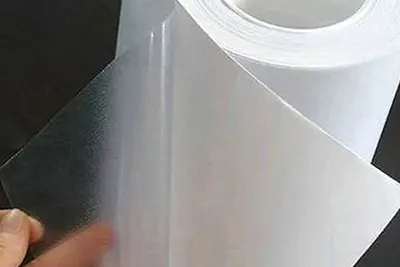 Adesivo para Laminação
