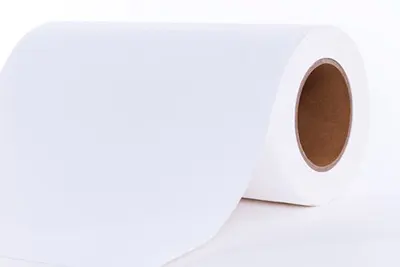 Comprar Tecido para Impressão Digital
