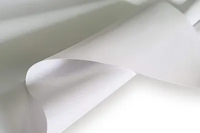 Comprar Tecido para Impressão Digital