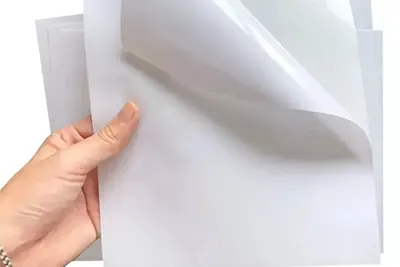 Distribuidora de Adesivos Vinil