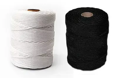 Insumos para Comunicação Visual