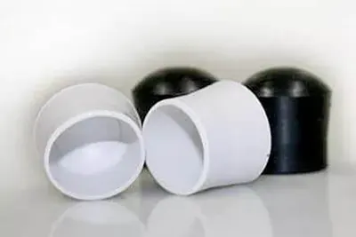 Insumos para Comunicação Visual