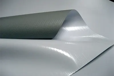 Materiais para Impressão Digital em SP
