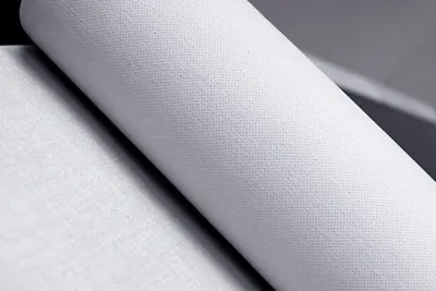 Papel Fotográfico Eco Solvente