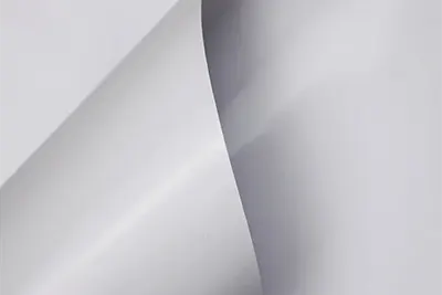 Papel Fotográfico Glossy