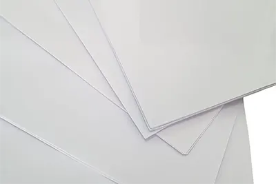 Papel Fotográfico Glossy