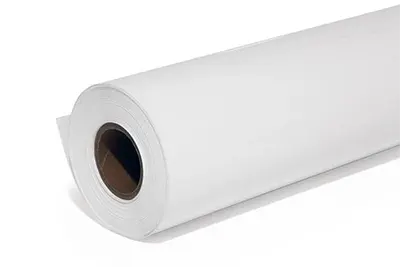 Papel Fotográfico Inkjet Base D’água