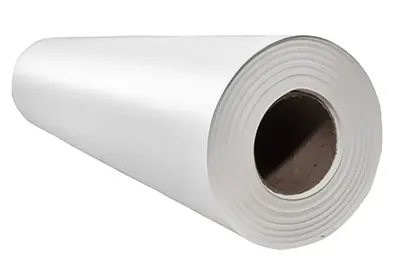 Papel para Látex