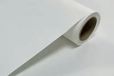 Papel para Látex