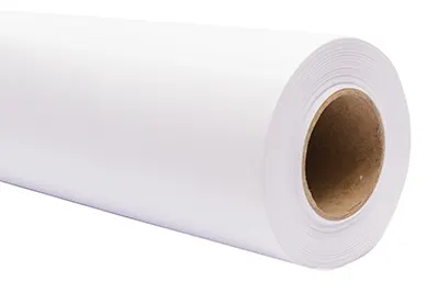 Papel para Látex