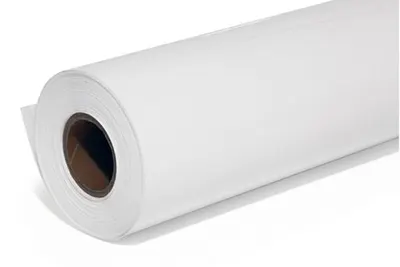 Photo Paper Solvente