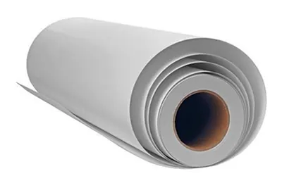 Photo Paper Solvente