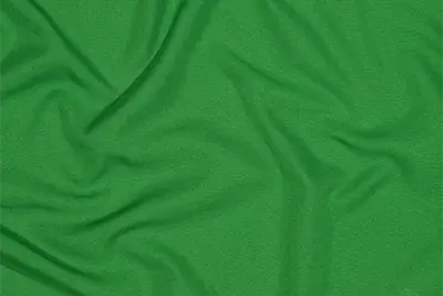 Tecido Bandeira