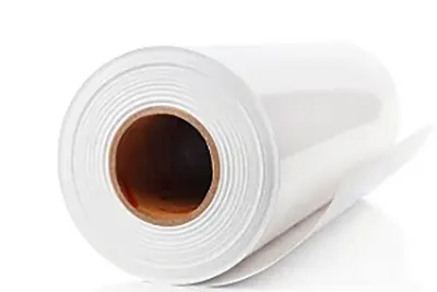Vinil Adesivo para Impressão