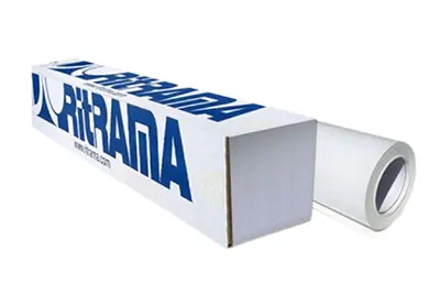 Vinil Adesivo Ritrama