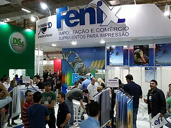 feira-01