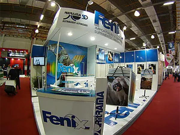 feira-02