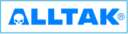 1-1 1
