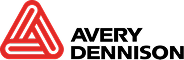 Avery_Dennison_Logo.svg 1