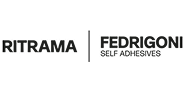 Ritrama 1