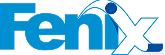 Fenixsuprimentos